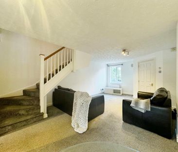 3 bedroom terraced house to rent - Photo 5
