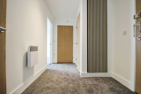 Ferry Court, CARDIFF - Photo 2