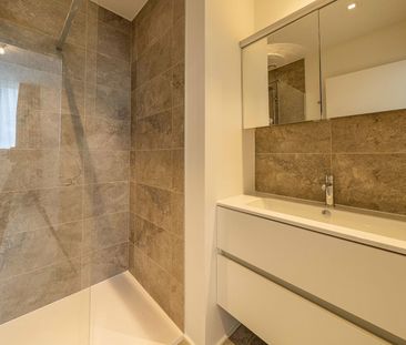 Appartement in Brussel - Photo 5