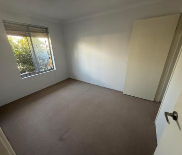 Golden Bay - Photo 4