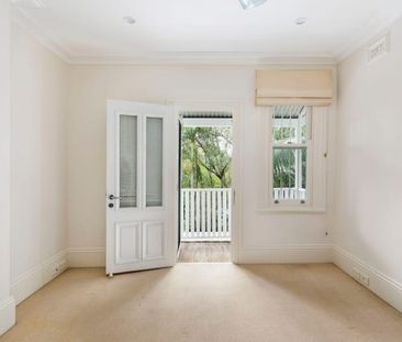 76 Elizabeth Street, Paddington - Photo 3