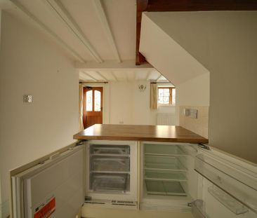 2 bedroom end of terrace house to rent - Photo 5