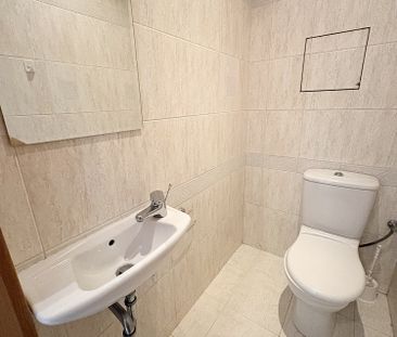 Pronájem bytu 2+kk 78 m² - Photo 5