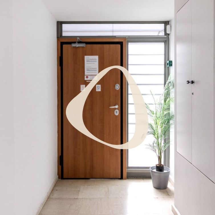 Studio/Γκαρσονιέρα για ενοικίαση Μεταξουργείο (Γκάζι - Μεταξουργείο - Βοτανικός) - Photo 1