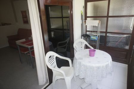 Nice studio in a hotel building in the center of La Paz in Puerto de la Cruz with Premises and shops nearby - Foto 5