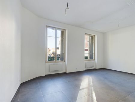 Location appartement 2 pièces, 48.33m², Argenteuil - Photo 5