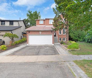 For Lease - 3 Plowman Drive, Ajax, Ontario - Photo 6
