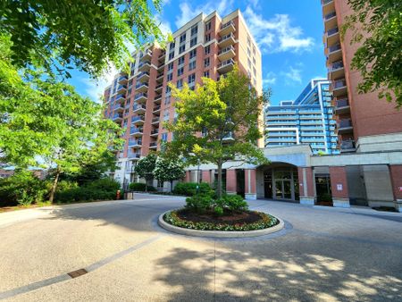 For Lease - 73 King William Crescent Unit# Ph4, Richmond Hill, Ontario - Photo 5