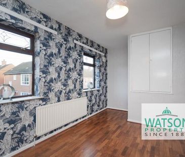 42 Mossvale Street, Crumlin Road / Woodvale Road, Belfast, BT13 3DR - Photo 5