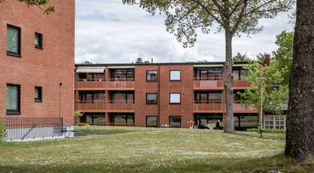 Mariegården 43, 376 37, SVÄNGSTA, Sverige - Photo 5