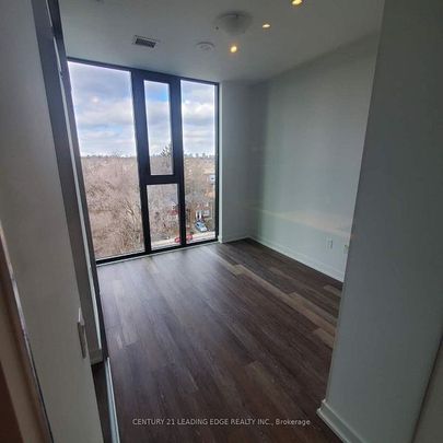 For Lease - 250 Lawrence Avenue Unit# 705, Toronto, Ontario - Photo 1