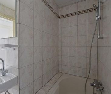 Apartment Amsterdam - Houtmankade - Photo 6