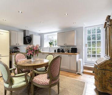 3 bedroom house to rent - Photo 6