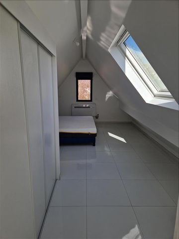 3 pièces - Meublé - 64 m² - 1er étage - Colocation autorisée - Photo 3