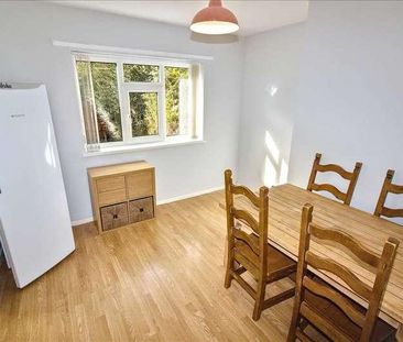 Village Road, Mayfield Grange, Cramlington, NE23 - Photo 2