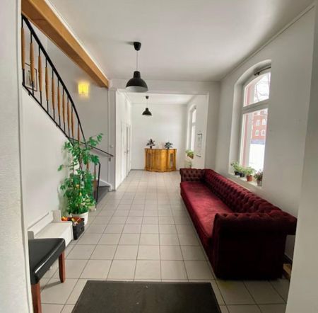 Bruksgatan, Forshaga - Foto 2