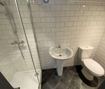 Pollard Street, Ancoats, M4 - Photo 6