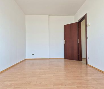 Nette 2-Zimmerwohnung, 43 m² WNFL, inkl. neuer Küche, Parkplätze vo... - Foto 3