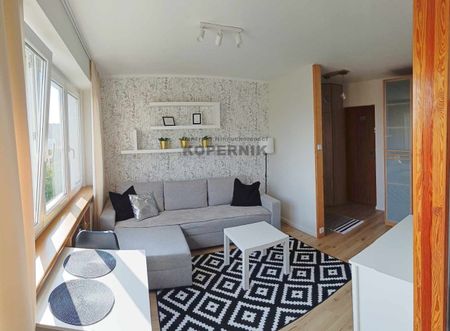 Toruń, Mokre, Toruń - Photo 5