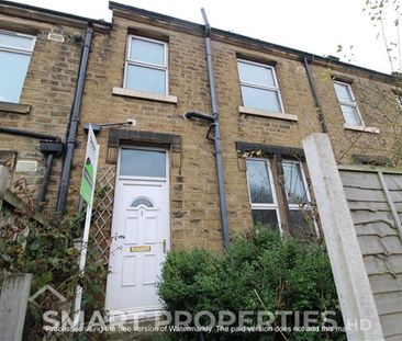 Cowlersley Lane, Huddersfield - Photo 5