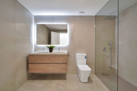 5 room luxury House for rent in Marbella, Andalusia - Photo 4