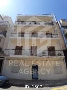 Διαμέρισμα για ενοικίαση Ικαριώτικα - Άγιος Γεώργιος (Πέραμα) - Photo 2