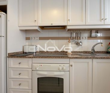 Renovated apartments in Villamar - Photo 5