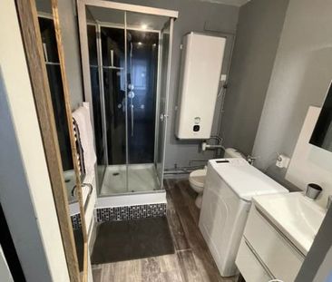 Location Appartement 1 pièce 19m² TROYES 10000 - Photo 5