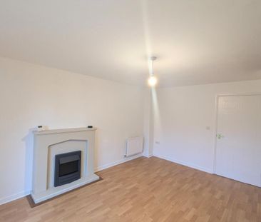 2 bedroom semi-detached house to rent - Photo 1