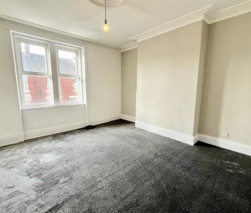 York Street, Pelaw, Gateshead - Photo 1