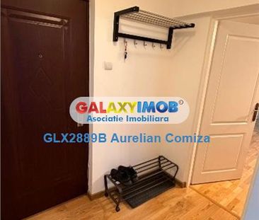 Inchiriere apartament 2 camere Piata Sudului - Photo 4