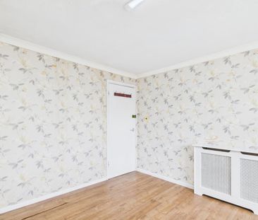 1 bedroom in a house share to rent - Photo 6