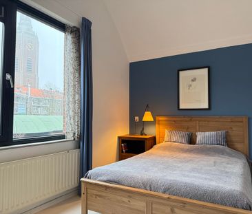 Korte Vleerstraat 18 - Photo 3