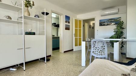 Carretera de Torroella - Photo 3