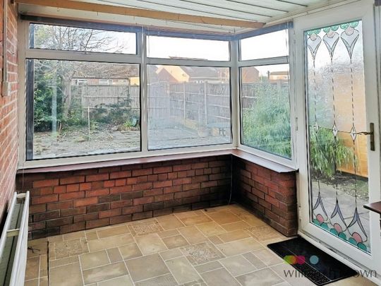 Regents Park Close, Lincoln, North Hykeham - Photo 1