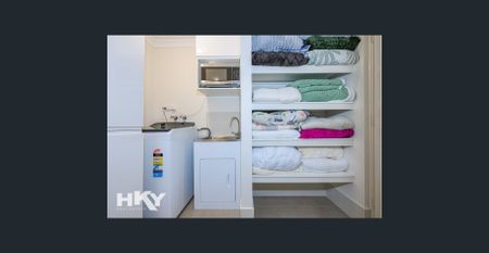 Stylish & Inviting Home with Modern Comfort and Outdoor Charm - Photo 3