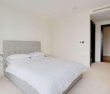 Queenstown Road, Battersea, SW11 - Photo 3