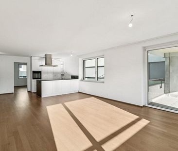 Schönes Zuhause für Familien - Foto 2