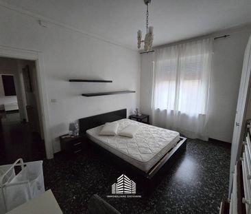 Trilocale via Mendicità Istruita 31, Centro, Bra - Photo 6