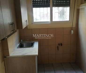 Ενοικίαση κατοικίας, 38 τ.μ., Αθήνα, 350 € - Photo 5