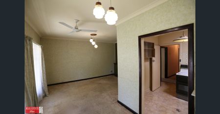 1960's Classic - Photo 2