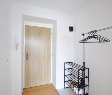 Pronájem bytu 1+kk a garsoniéry 29 m² - Fotografie 6
