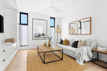 29 Nix Avenue, Malabar - Photo 2