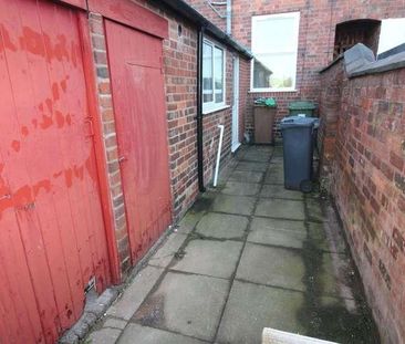 Gipsy Lane, Willenhall, WV13 - Photo 3