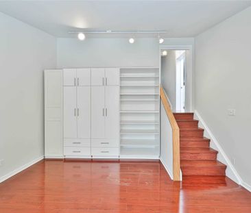 For Lease - 11 Leacroft Crescent, Toronto, Ontario - Photo 2