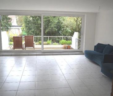 Gepflegte Doppelhaushälfte mit Garten in Nähe des Neandertals - Photo 3