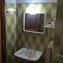 Studio/Γκαρσονιέρα για ενοικίαση - Φλώρινα, - Φωτογραφία 3