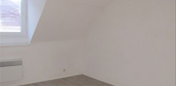 STUDIO DOUAI - 1 pièce(s) - 21.23 m2 - Photo 2