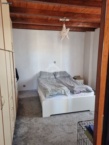 Μεζονέτα 115 τ.μ. προς ενοικίαση - Photo 2