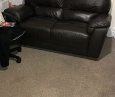 88 Hull Road - Photo 2